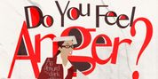 Immersive Office Comedy DO YOU FEEL ANGER? to Open in Lakewood, CO Photo