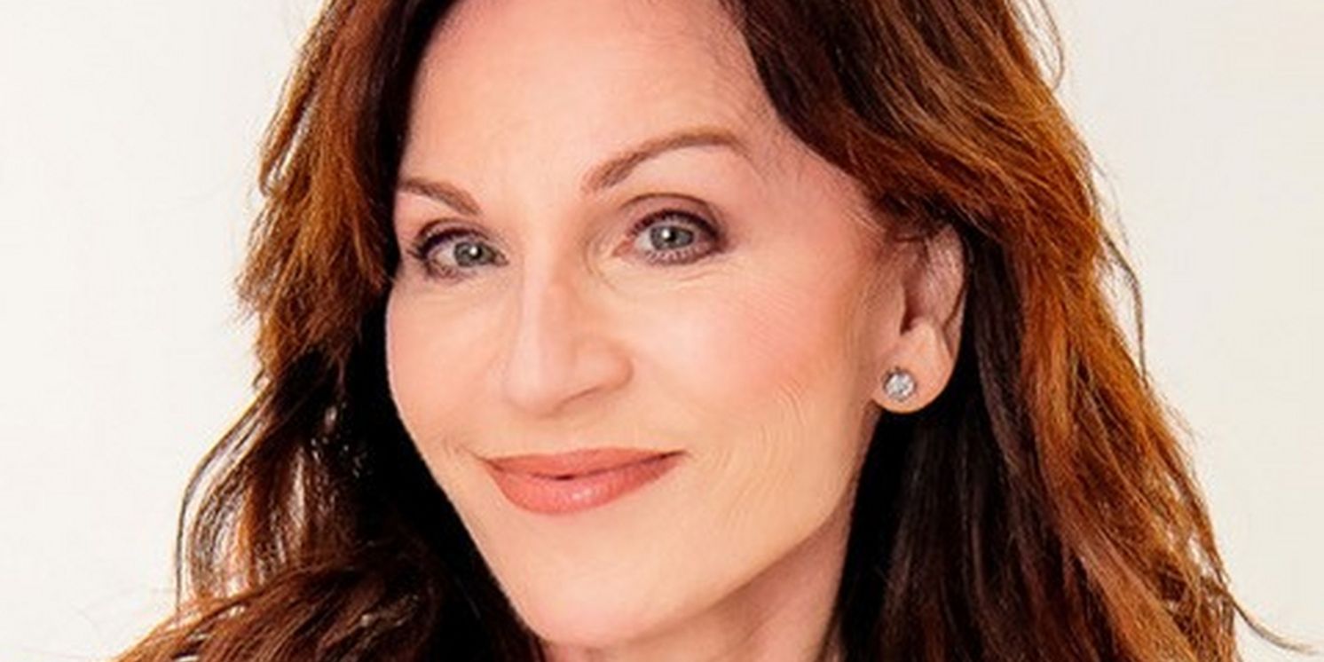 Dancers Over 40 To Celebrate The 50th Anniversary Of CHICAGO  Image