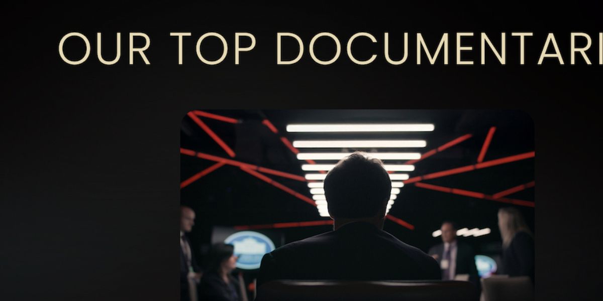 DOCUMENTARY NOW! to Return With New Episodes and Special Screenings