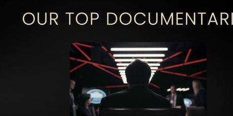 DOCUMENTARY NOW! to Return With New Episodes and Special Screenings Photo