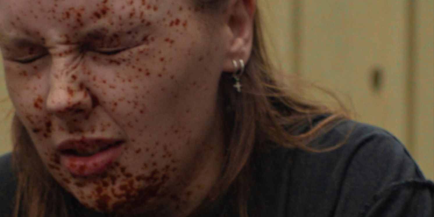 DOG Comes to KXT on Broadway in May  Image