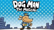 DOG MAN: THE MUSICAL to Return to Southbank Centre Summer 2027 Photo