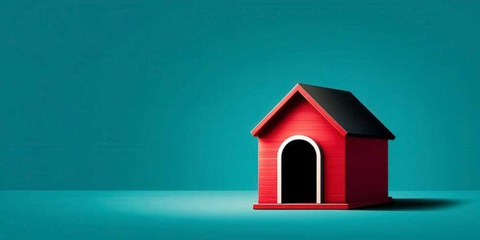 DOG SEES GOD to be Presented by Hofstra Drama in the Black Box Theater This Spri Photos