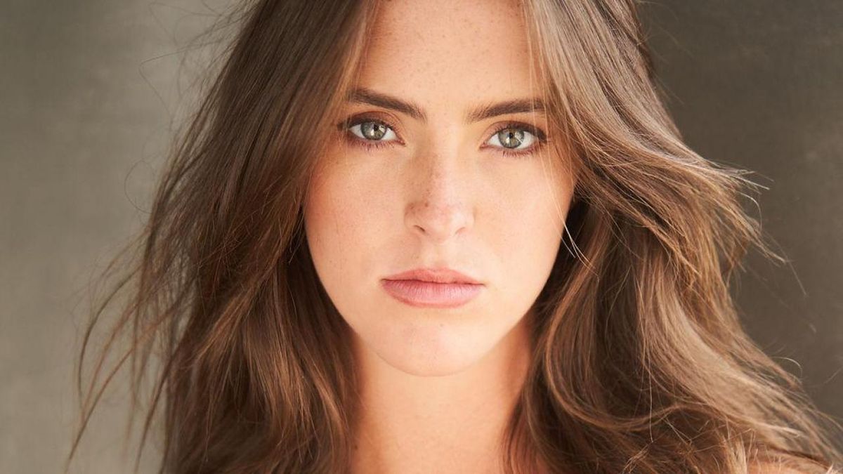 DOLLKEEPER to Star Catherine Ashmore Bradley and Cameron Crovetti