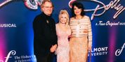DOLLY: A TRUE ORIGINAL MUSICAL is Coming to Broadway in December Photo
