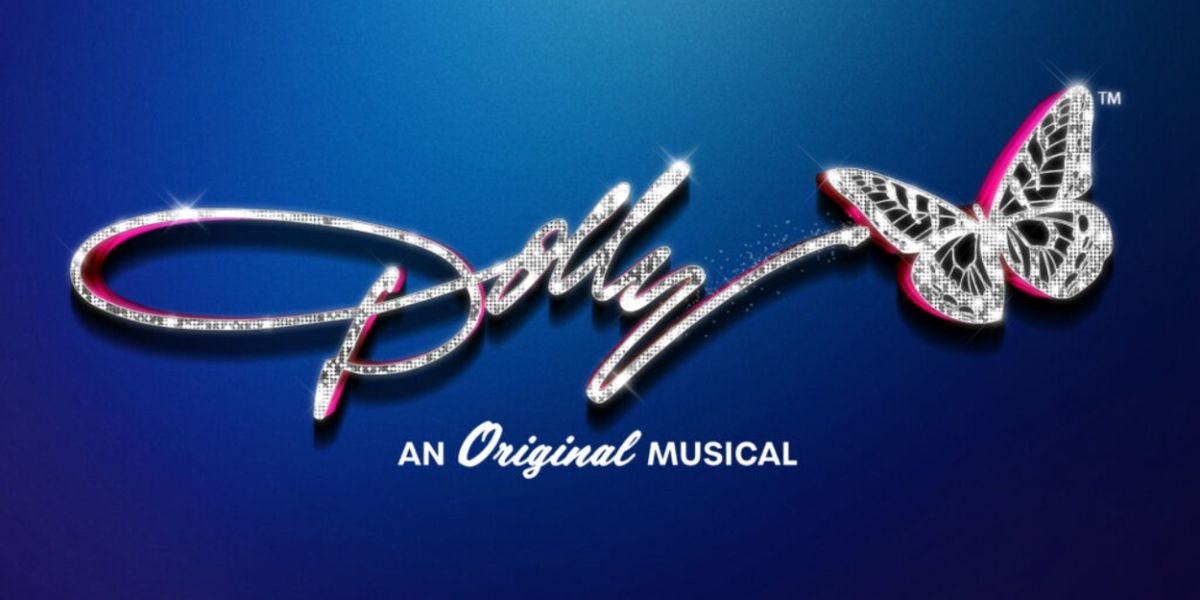 DOLLY: AN ORIGINAL MUSICAL to Debut with Trio of 'Dollys' Portraying Iconic Moments in Dolly Parton's Life