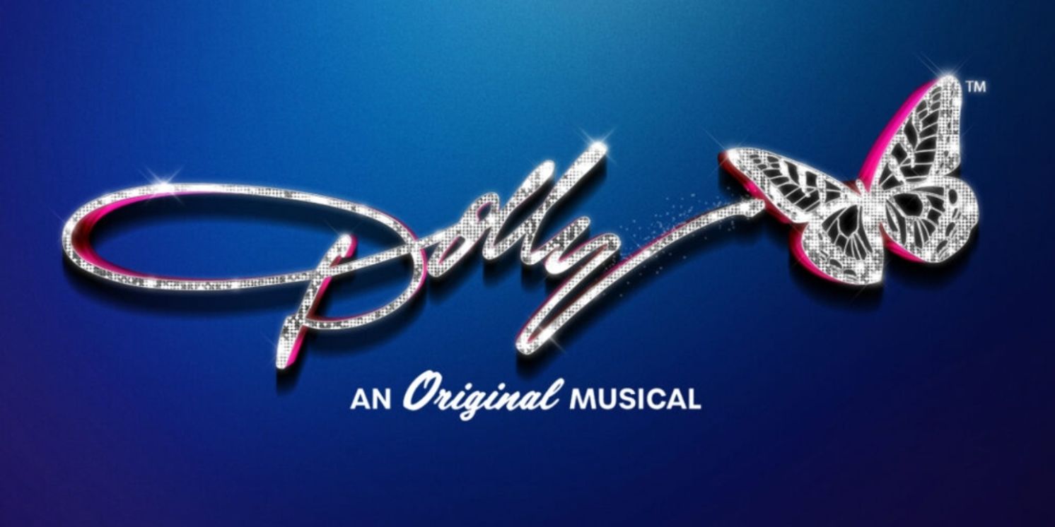 DOLLY: AN ORIGINAL MUSICAL to Debut with Trio of 'Dollys' Portraying Iconic Moments in Dolly Parton's Life  Image