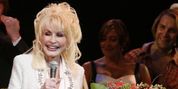 DOLLY PARTON'S SMOKY MOUNTAIN CHRISTMAS CAROL & More to Play Midland Center for the Arts Photo