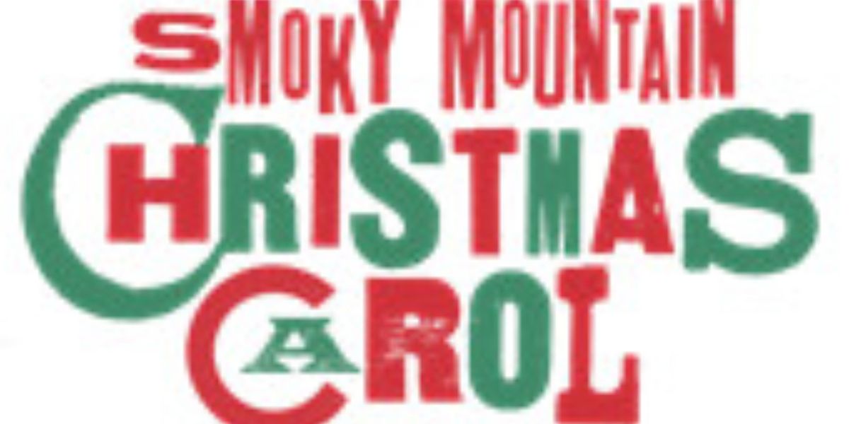 DOLLY PARTON'S SMOKY MOUNTAIN CHRISTMAS CAROL to Play Minneapolis This November