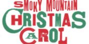 DOLLY PARTON'S SMOKY MOUNTAIN CHRISTMAS CAROL to Play Minneapolis This November Photo