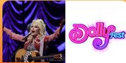DOLLYFEST Will Bring Dolly Parton Tribute Live Events To Nashville And London Video