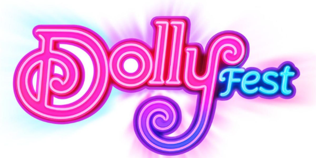 DOLLYFEST to Take Place in Nashville and London in 2027