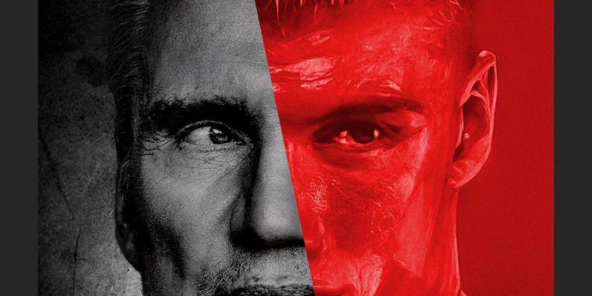 DOLPH: UNBREAKABLE Documentary to Arrive on VOD and Digital Platforms