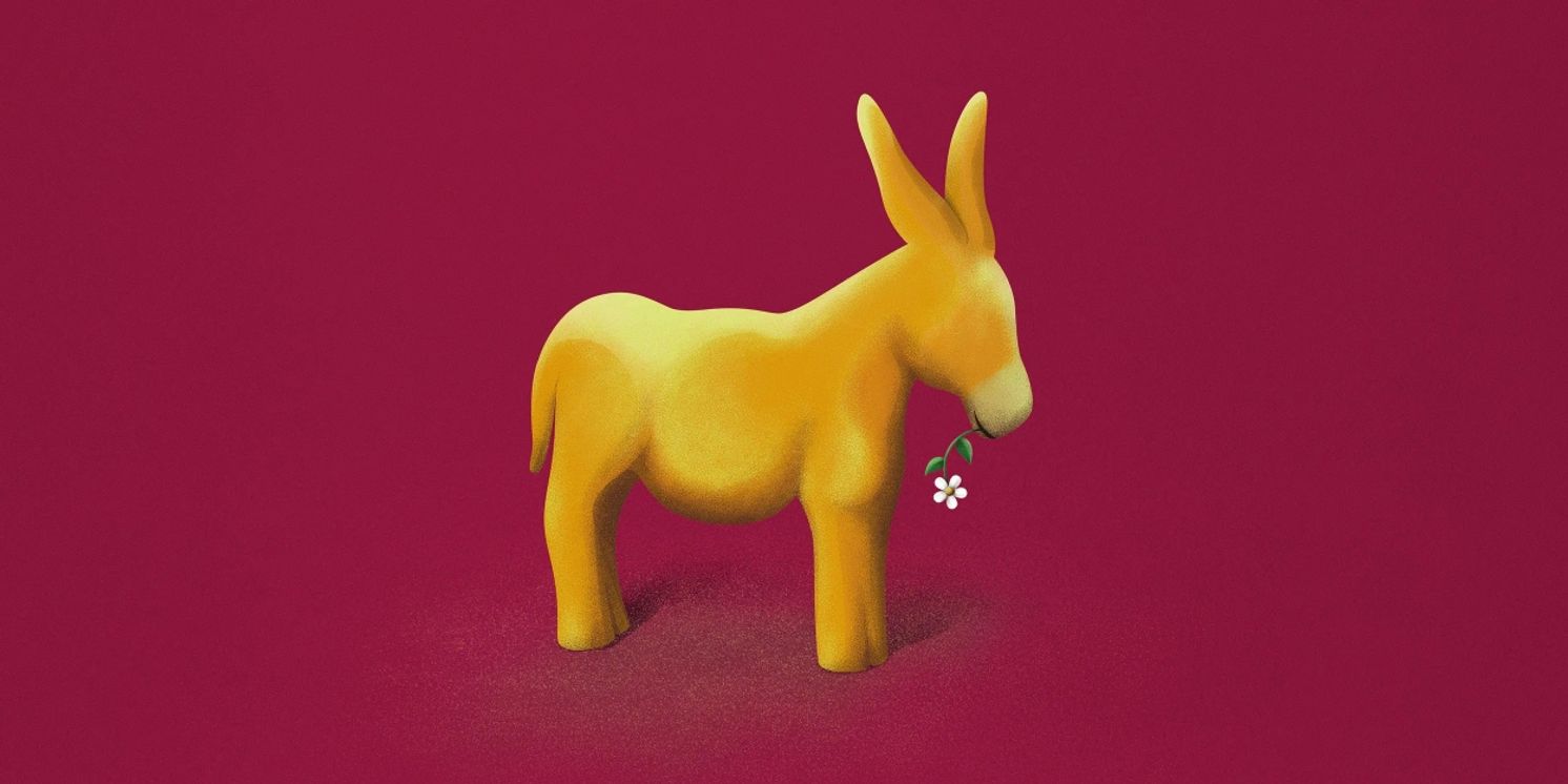 DON BUOSO / GIANNI SCHICCHI Comes to the National Theatre in Prague in November  Image