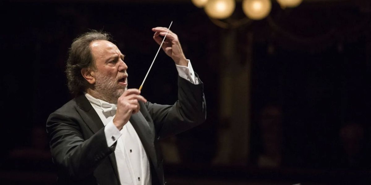 DON CARLO Comes to Teatro alla Scala in December