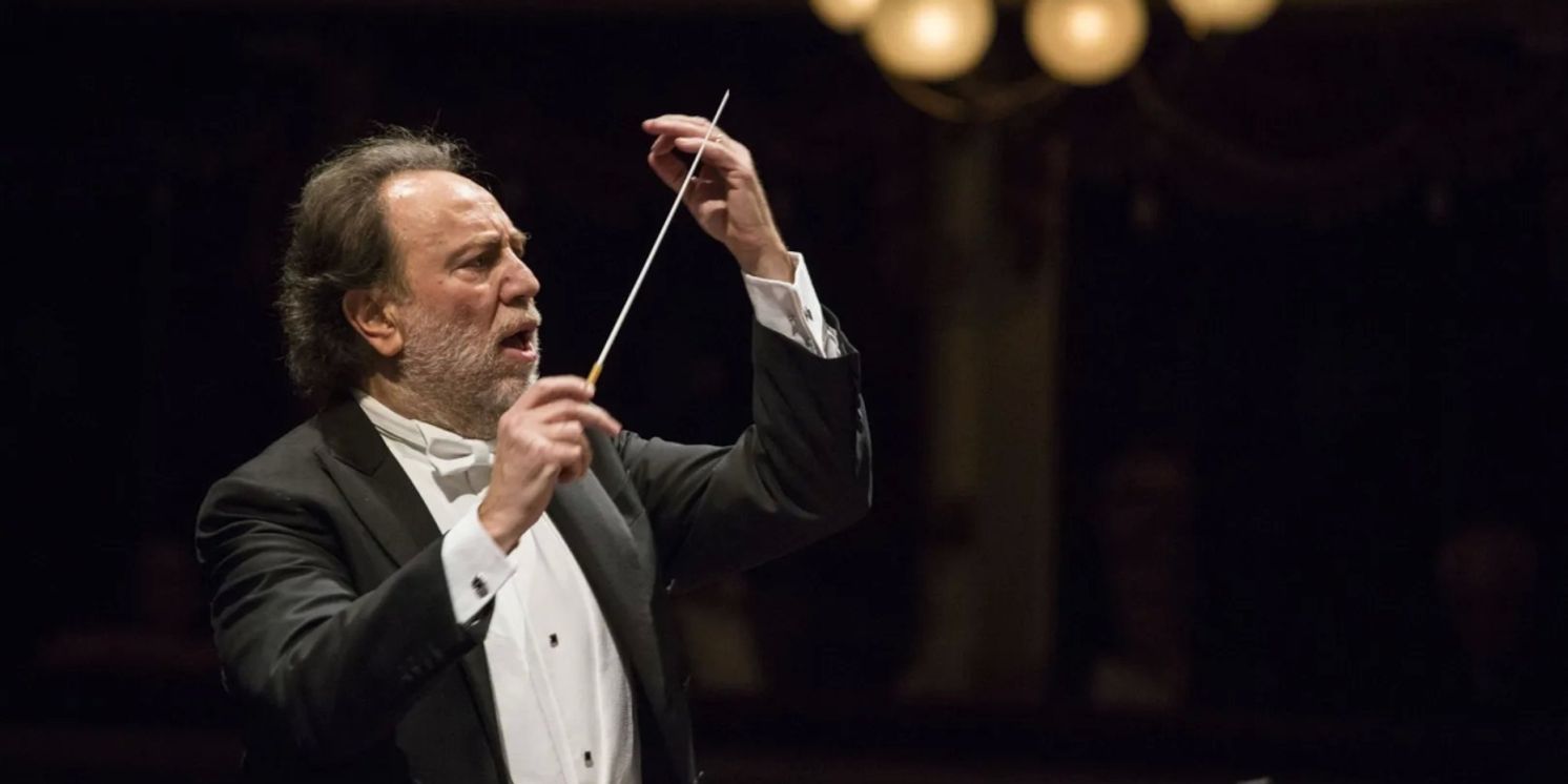 DON CARLO Comes to Teatro alla Scala in December  Image