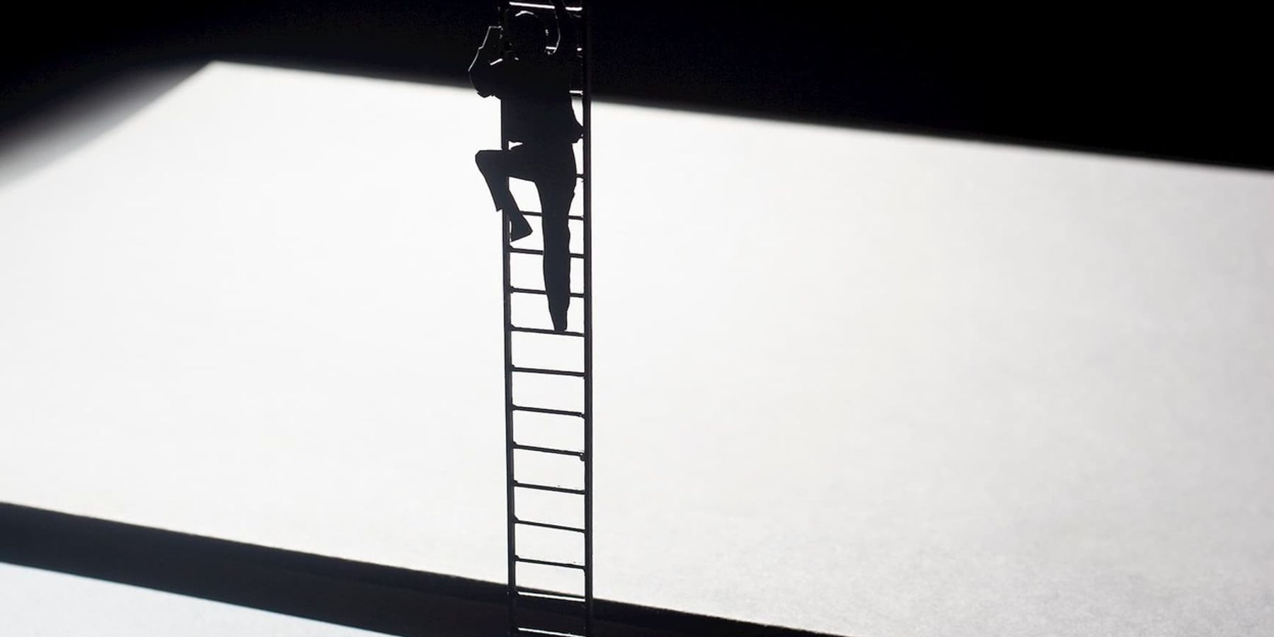 DON GIOVANNI Comes to Opera Ballet Vlaanderen