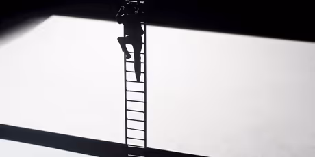 DON GIOVANNI Comes to Opera Ballet Vlaanderen Photo