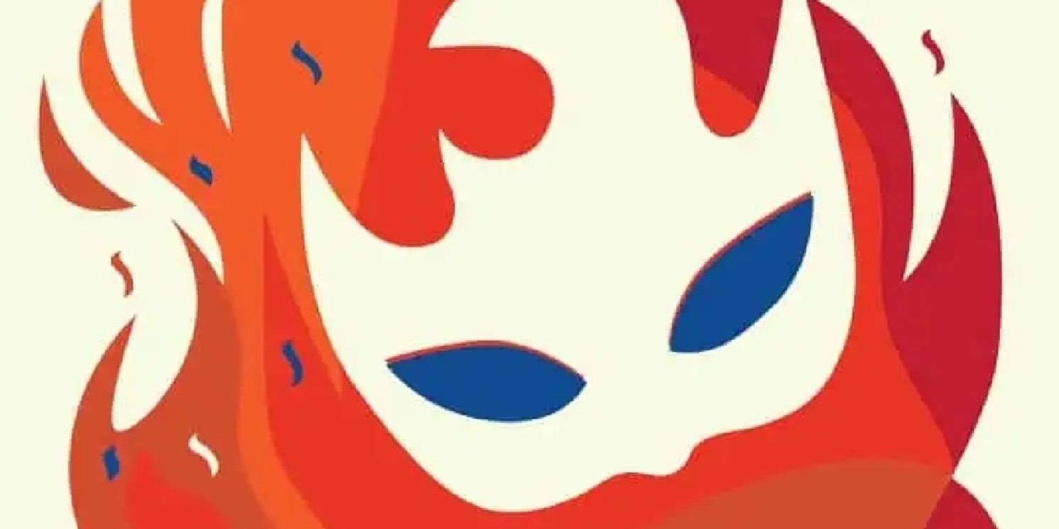 DON GIOVANNI is Now Playing at KLPAC  Image