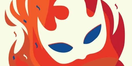 DON GIOVANNI is Now Playing at KLPAC Photo