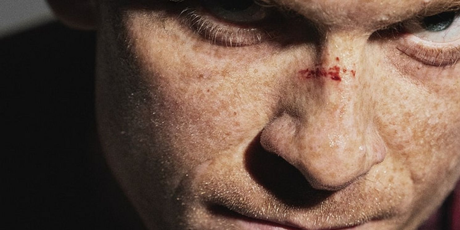 DON JUAN is Now Playing at Det. KGL Teater  Image