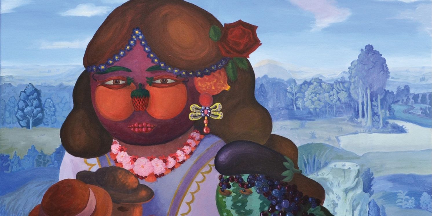 DON QUIXOTE Comes to Teatro Colon Next Month  Image