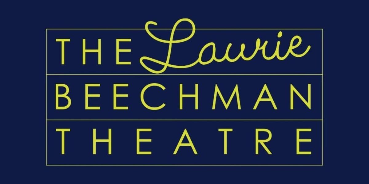 DON'T ASK, I'LL TELL: Story Of An Unexpected Soldier is Coming to The Laurie Beechman Theatre