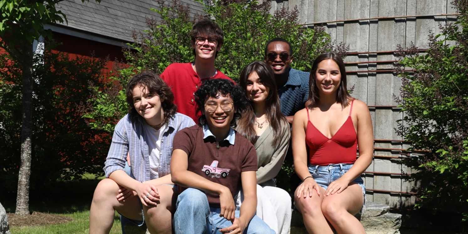 DON'T LET THE PIGEON DRIVE THE BUS! THE MUSICAL Comes to the Weston Theater  Image