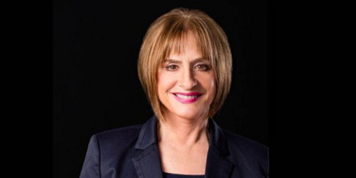 DON'T MONKEY WITH BROADWAY at Charleston Gaillard Center  Image