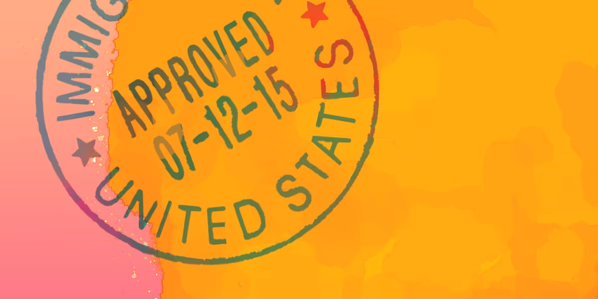 DON'T PITCH IT, DO IT Premieres In NYC With Young International Artists