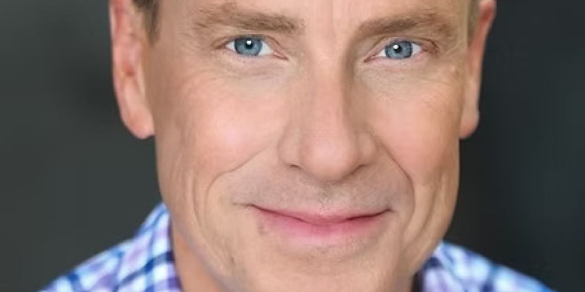 DOODLER, Based on Unsolved SF Homicides, to be Presented at Theatre Rhinoceros