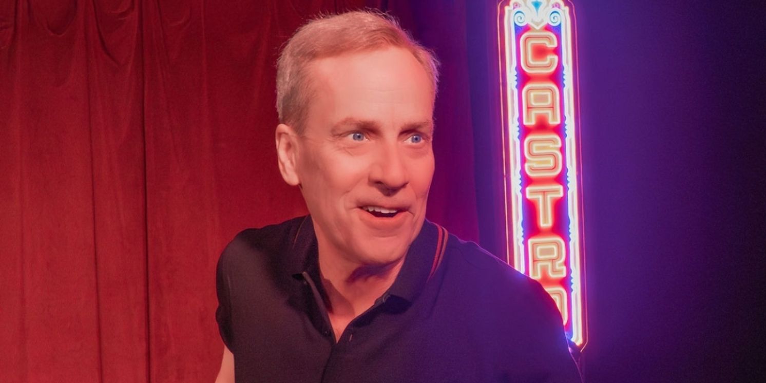 DOODLER Extends at SAFEHouse  Image