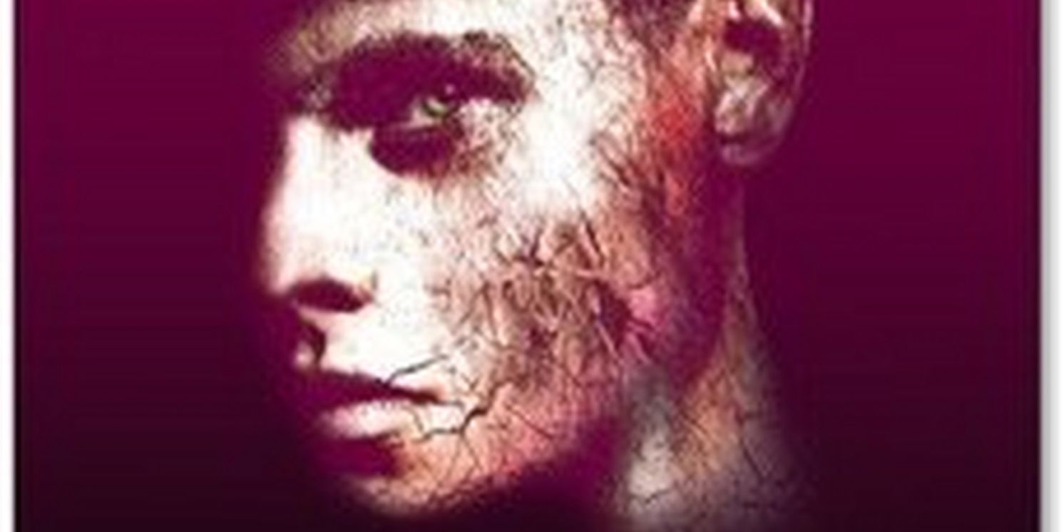 DORIAN: The Musical Comes to Southwark Playhouse Borough in July  Image