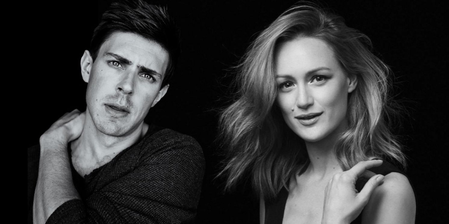 Additional Season Casting Announced by Dorset Theatre Festival  Image