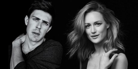 Additional Season Casting Announced by Dorset Theatre Festival Photo