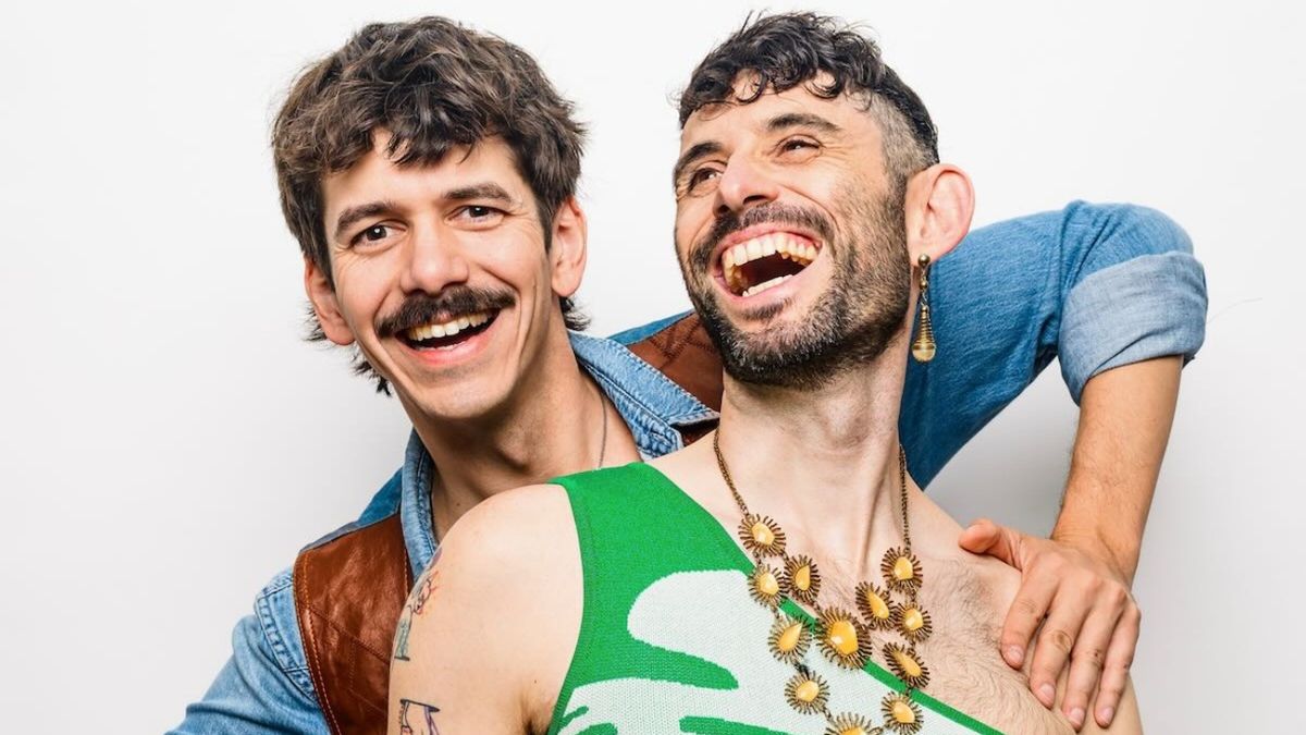 Jonah Wheeler and John Coons to Tour DOUBLE INDUMBNITY to Atlanta, NYC & Palm Springs