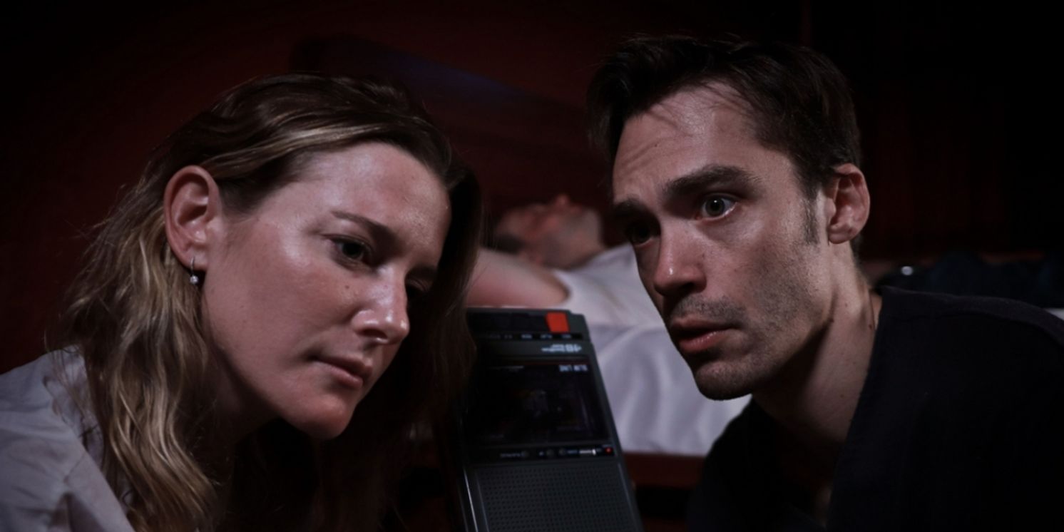 DOWN THE ROAD Comes to East Village @ Arts On Site  Image