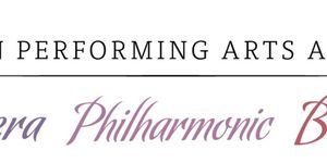 DPAA to Retire SuperPops and Rockin’ Orchestra Series; Single Saturday Evening Performance Instead