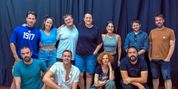 DRÁCULA, UNA COMEDIA TERRORÍFICA comienza sus ensayos antes de su llegada a Madrid Photo