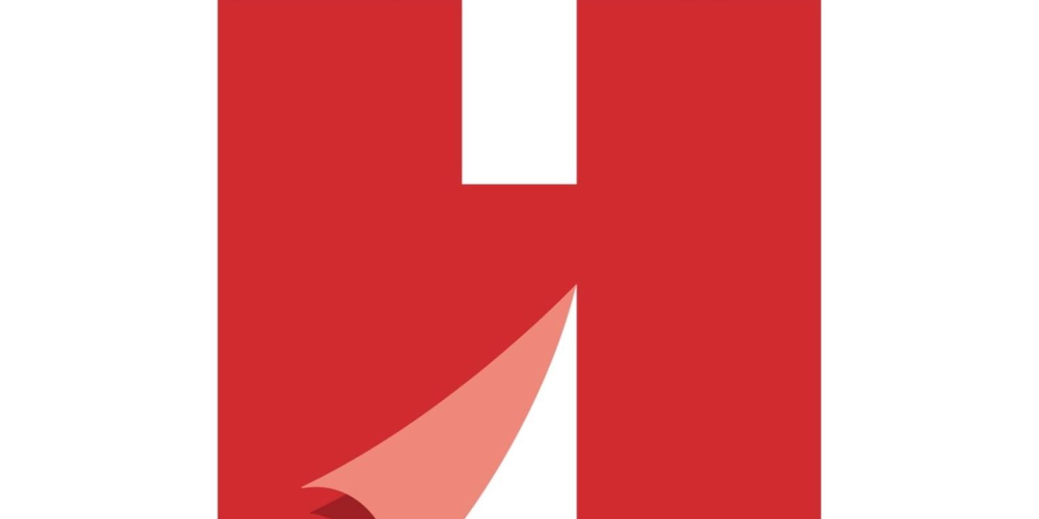 DR. JEKYLL AND MR. HYDE & More Set for Hartford Stage 2024/2025 Season  Image