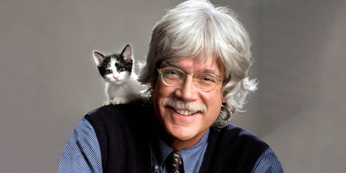 Dr. Kevin Fitzgerald to Bring Family Show to Comedy Works Landmark