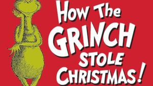 DR. SEUSS' HOW THE GRINCH STOLE CHRISTMAS! Adds Two Toronto Performances