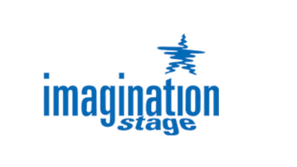 DR. SEUSS' HOW THE GRINCH STOLE CHRISTMAS! THE MUSICAL to Open at Imagination Stage