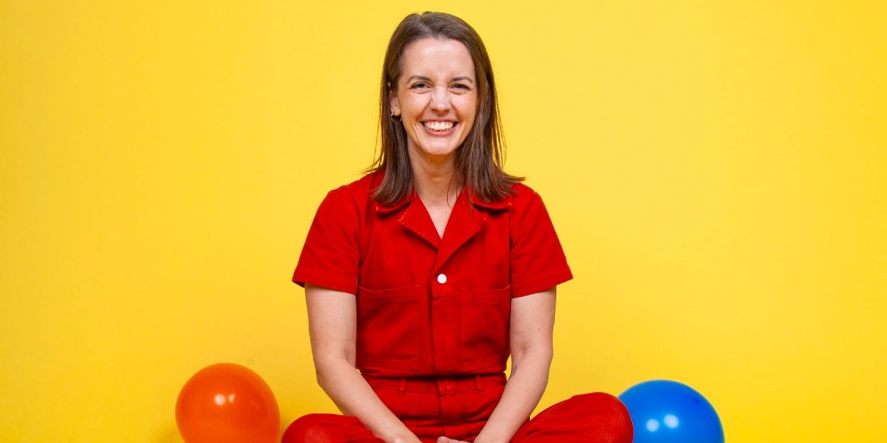 DR. SEUSS'S HOW THE GRINCH STOLE CHRISTMAS! and More Announced for Childrens Theatre Company 2025-2026 Season  Image