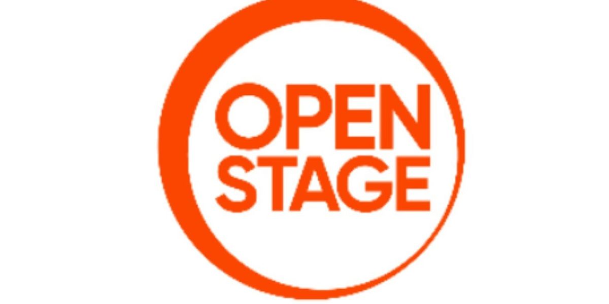 DRACULA: A COMEDY OF TERRORS Begins This Month at Open Stage