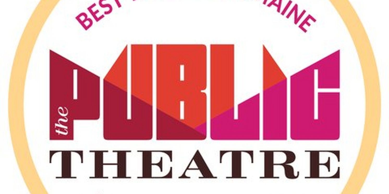 DRACULA: A COMEDY OF TERRORS & More Set for The Public Theatre 34th Season  Image