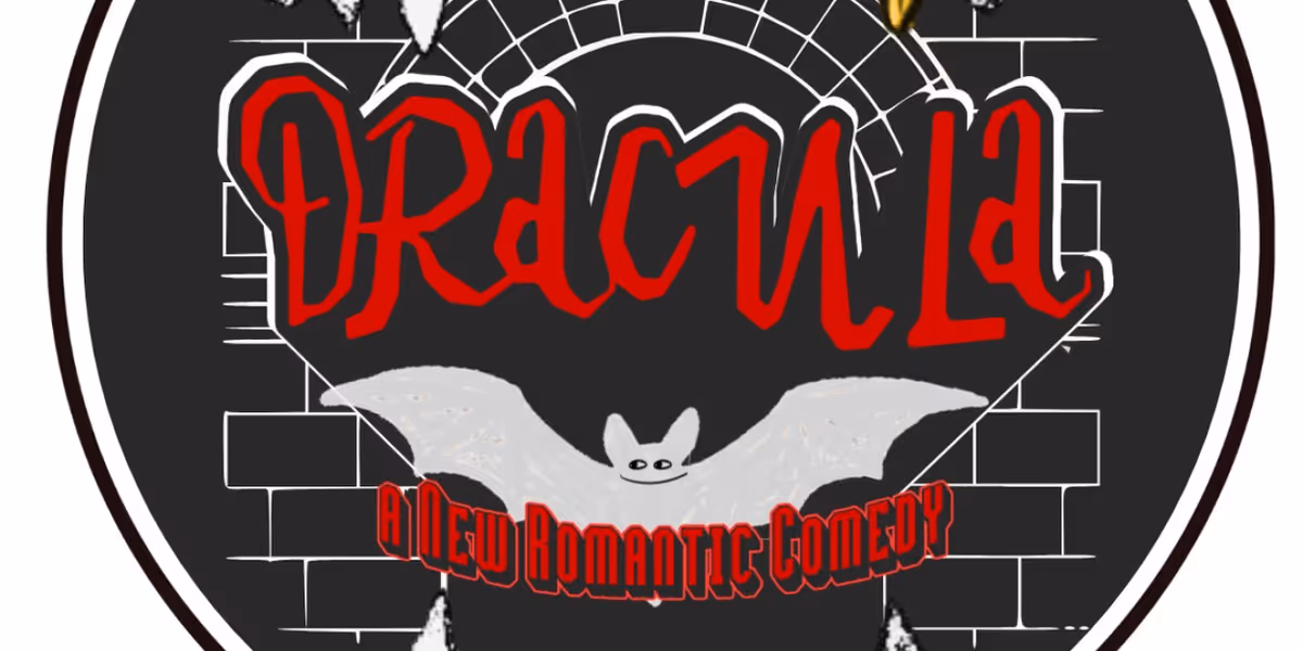 DRACULA Comedy Adaptation to Have One-Night Reading at Brooklyn's The Rat