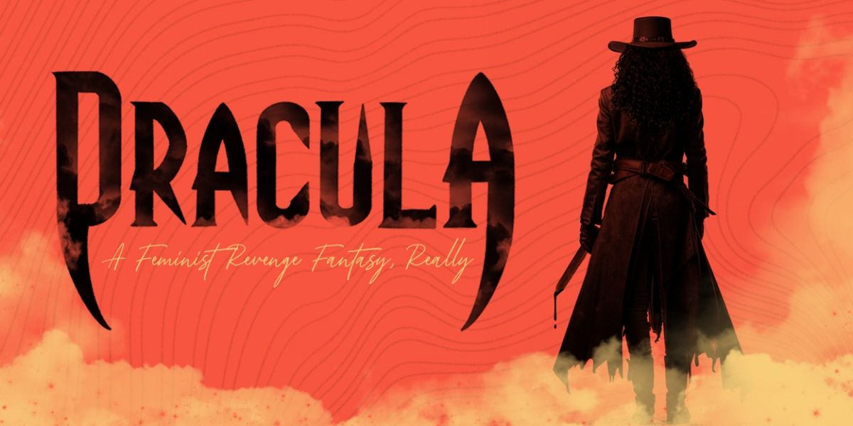 DRACULA Comes To Portland Center Stage In Time For Halloween