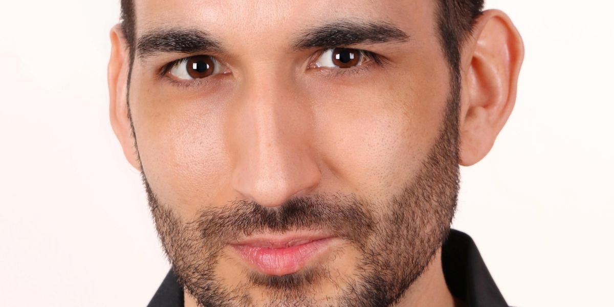 DRACULA Comes to CityArts in October