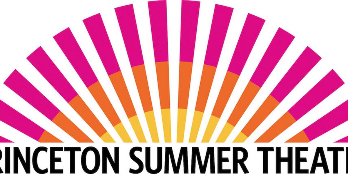 DRACULA, THE LAST FIVE YEARS, And More Announced For 2024 Summer Season At Princeton Summer Theater
